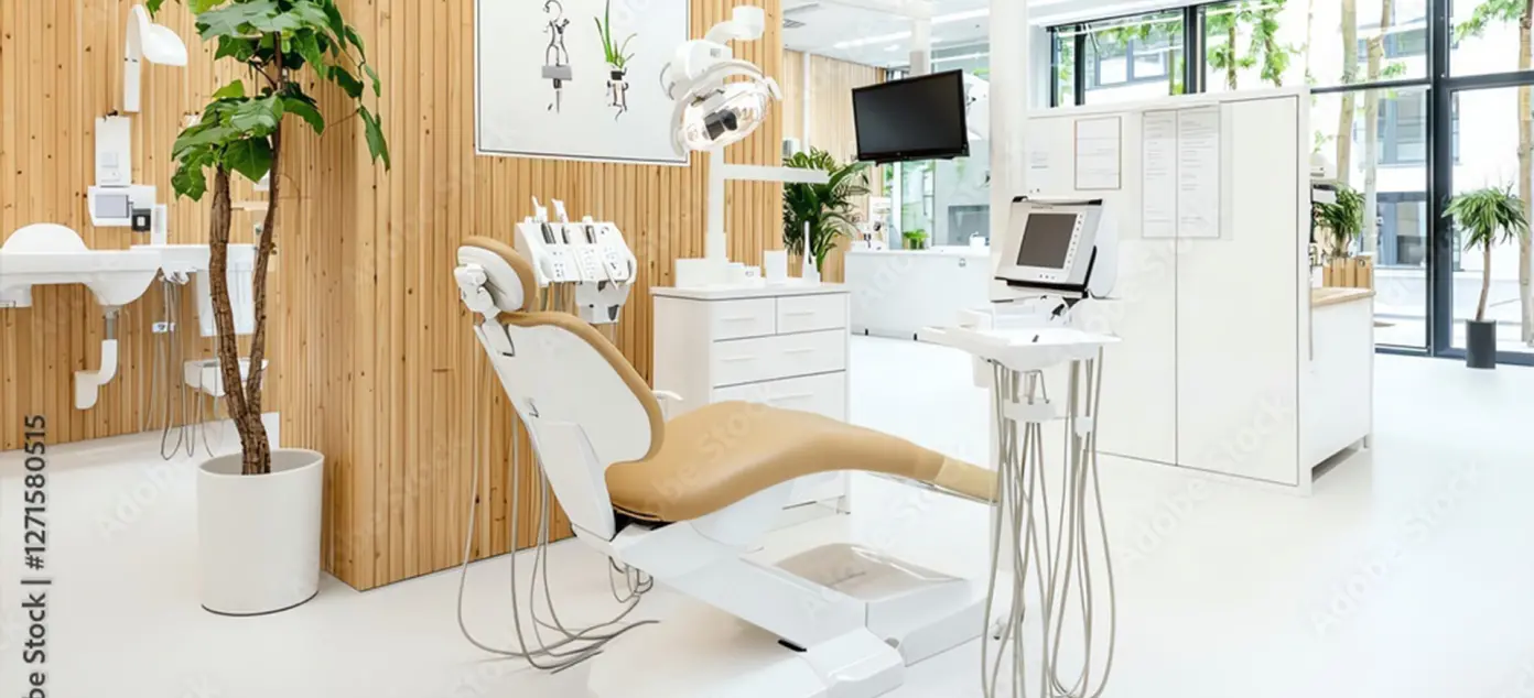 メインビジュアル01